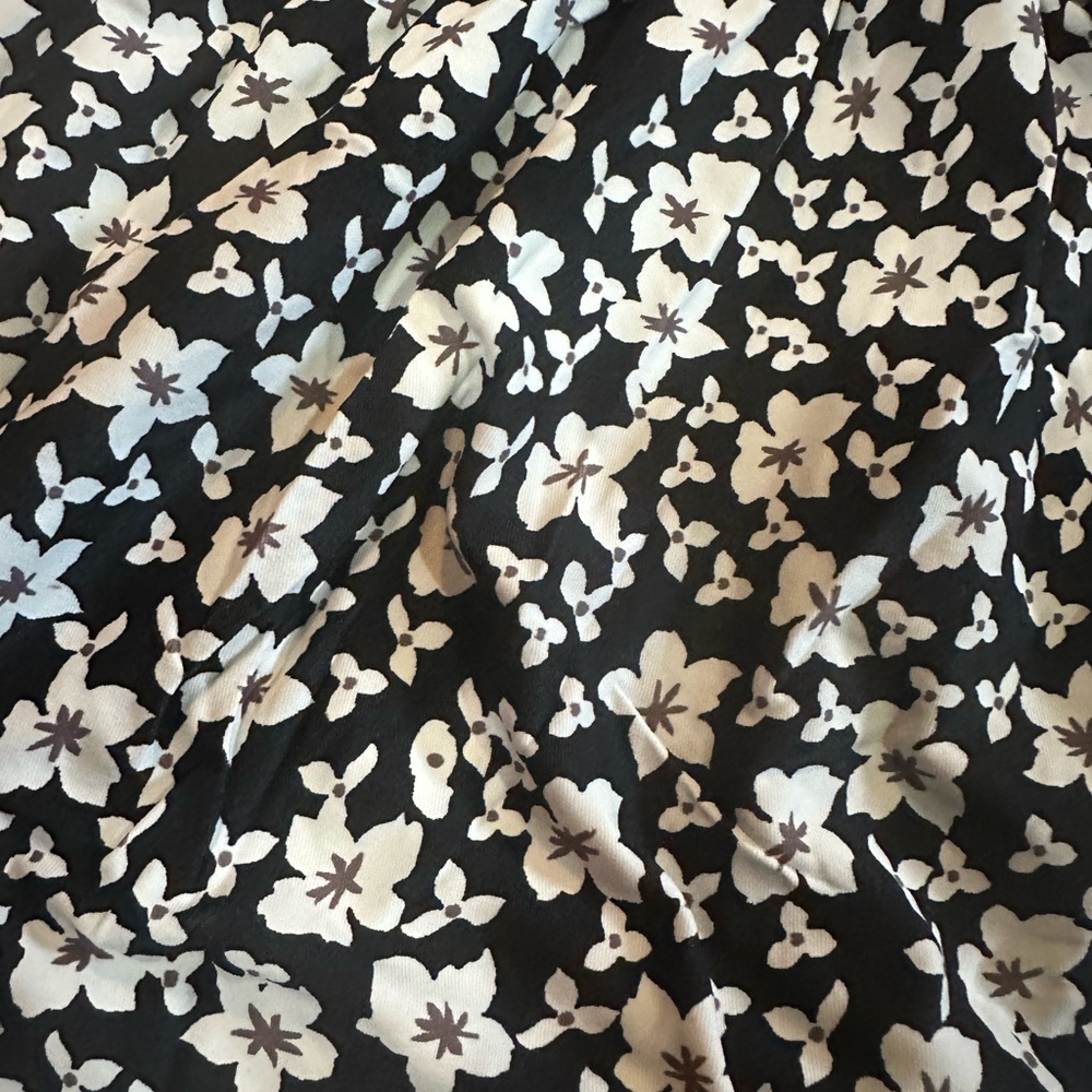 Loft Maternity Tankini - Picture 8 of 8